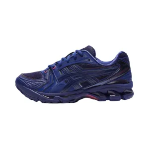 Asics Gel Kayano 14 8ON8 Indigo Blue Navy