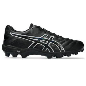 ASICS Gel-Lethal 19 Mens Football Shoes