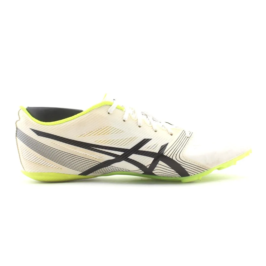 ASICS HYPERSPRINT 6