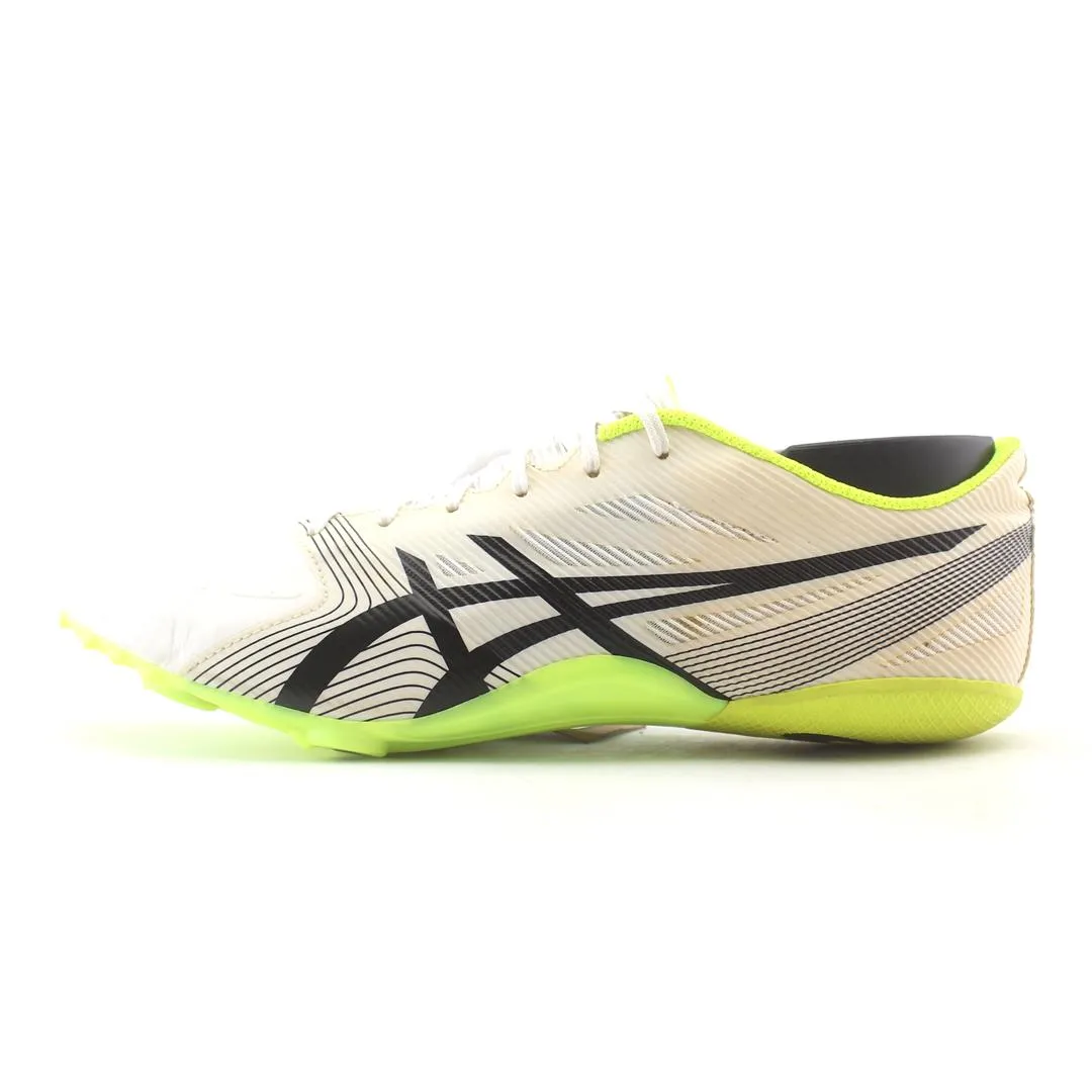 ASICS HYPERSPRINT 6