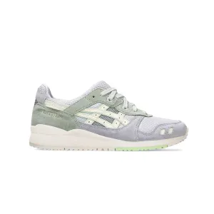 Asics - Men's Gel-Lyte III OG Shoes (1203A330 020)