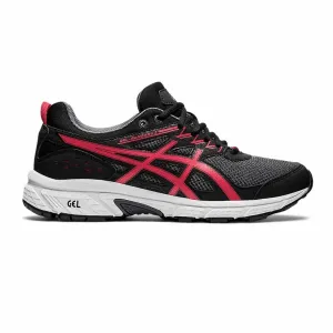 Asics - Men's Gel-Sangaku 2 Shoes (1011A803 036)