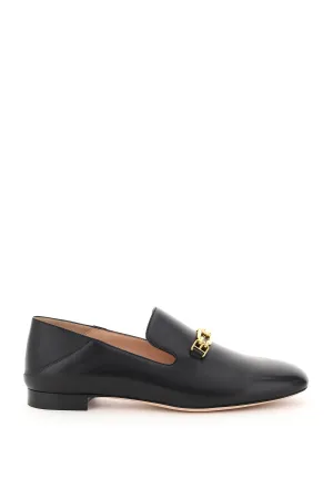 Bally Darcie Loafers