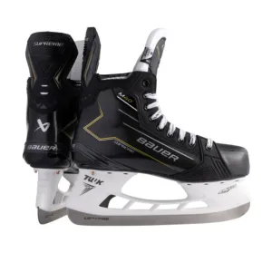 Bauer Supreme M40 Ice Hockey Skates