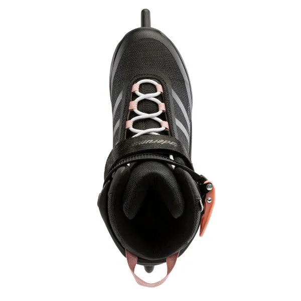 Bladerunner IGNITER ICE W Skates - IGNITER ICE W - BLACK/ROSE GOLD - Sale