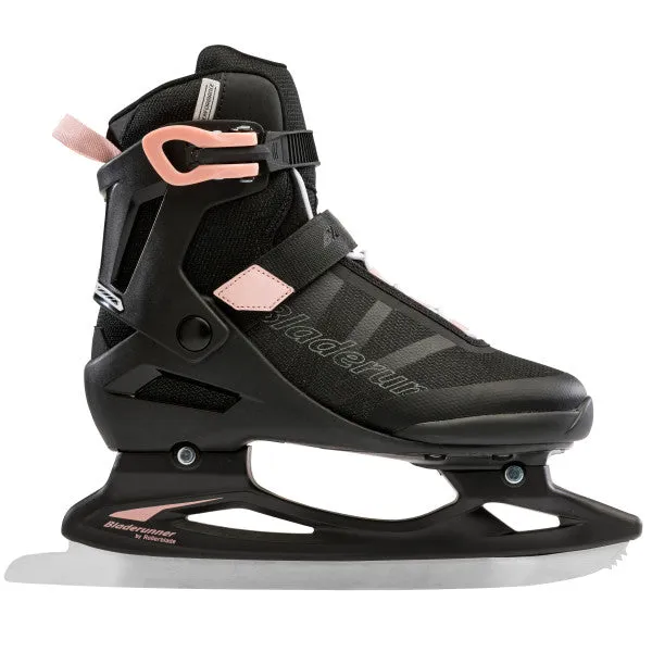 Bladerunner IGNITER ICE W Skates - IGNITER ICE W - BLACK/ROSE GOLD - Sale