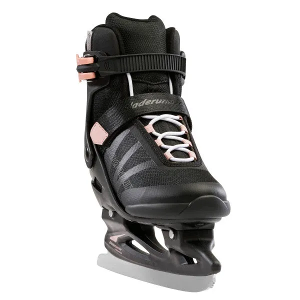 Bladerunner IGNITER ICE W Skates - IGNITER ICE W - BLACK/ROSE GOLD - Sale