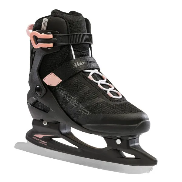 Bladerunner IGNITER ICE W Skates - IGNITER ICE W - BLACK/ROSE GOLD - Sale