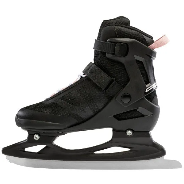 Bladerunner IGNITER ICE W Skates - IGNITER ICE W - BLACK/ROSE GOLD - Sale