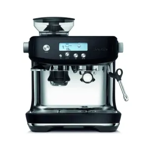 Breville Barista Pro Espresso Machine