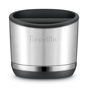 Breville The Knock Box 10