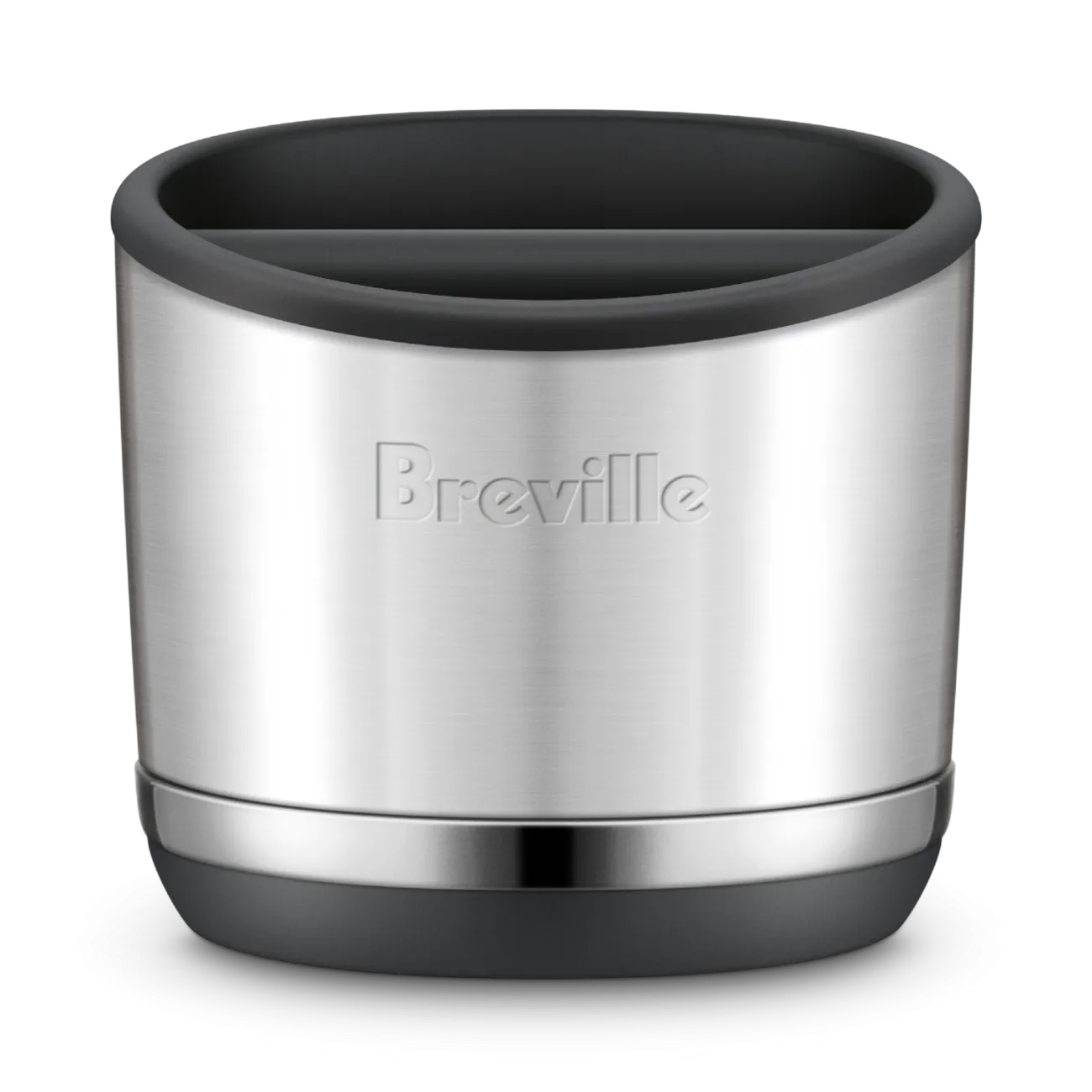 Breville The Knock Box 10