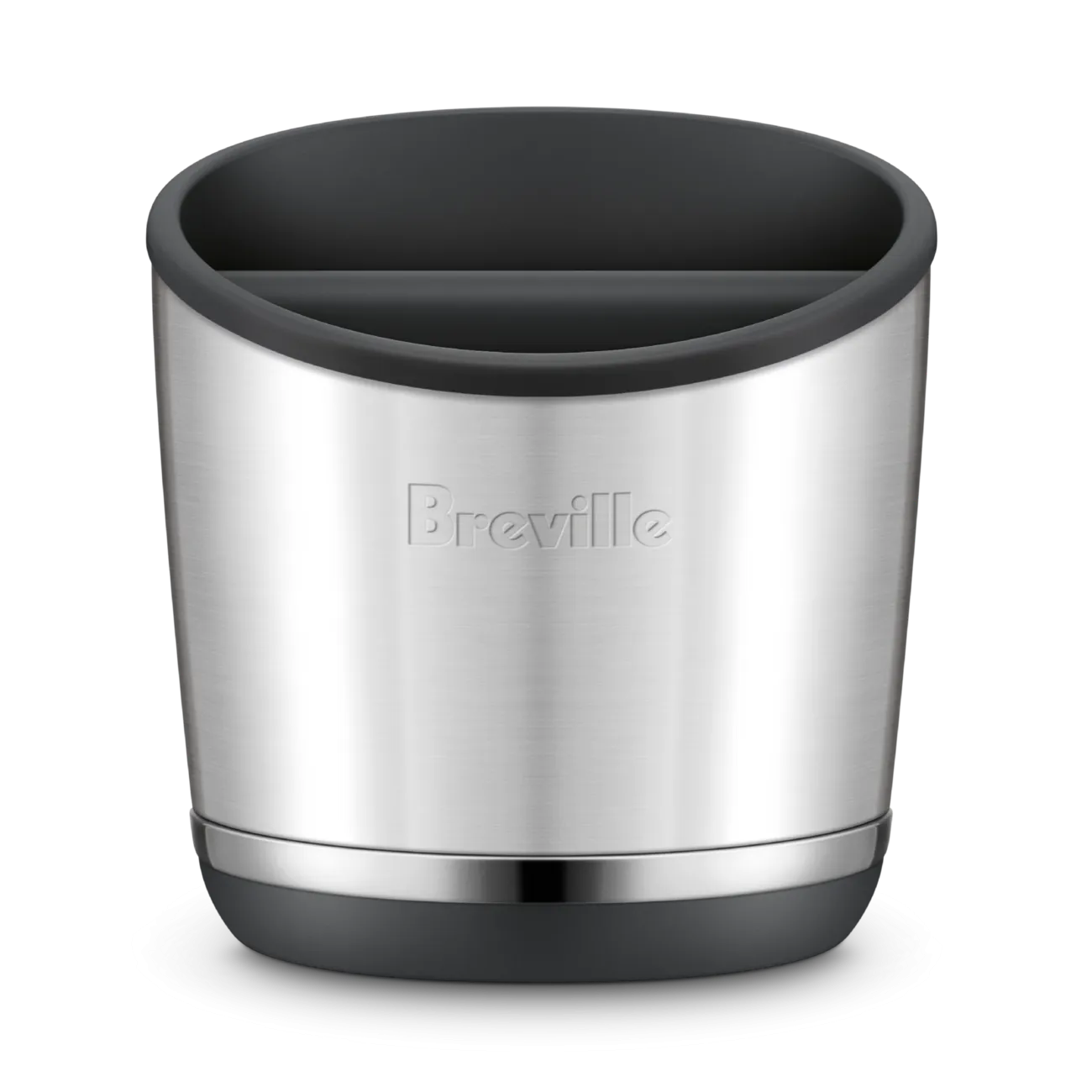 Breville The Knock Box™ 20