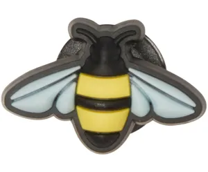 Bumble Bee Jibbitz