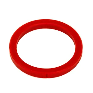 Cafelat Silicone Group Gasket for La Spaziale Machines