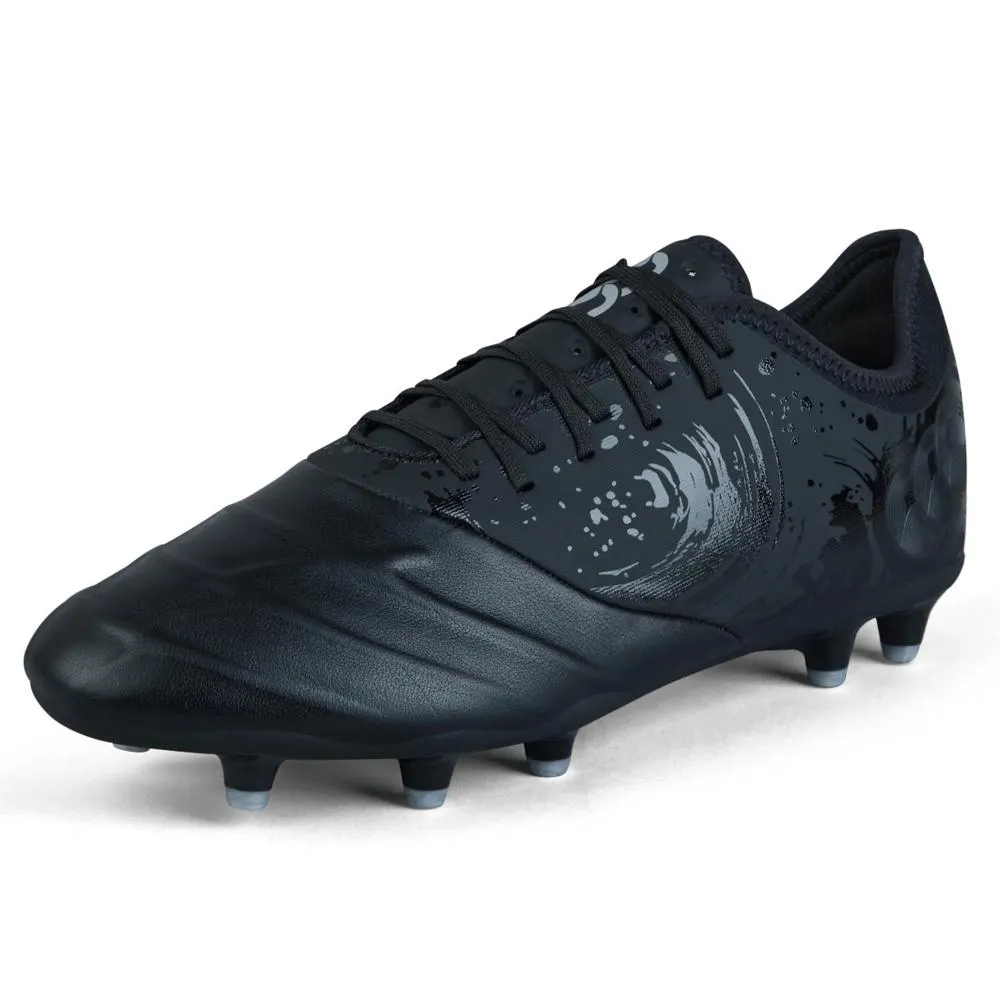 CANTERBURY - Adult Unisex Phoenix Genesis Pro Firm Ground (Rugby Boots)