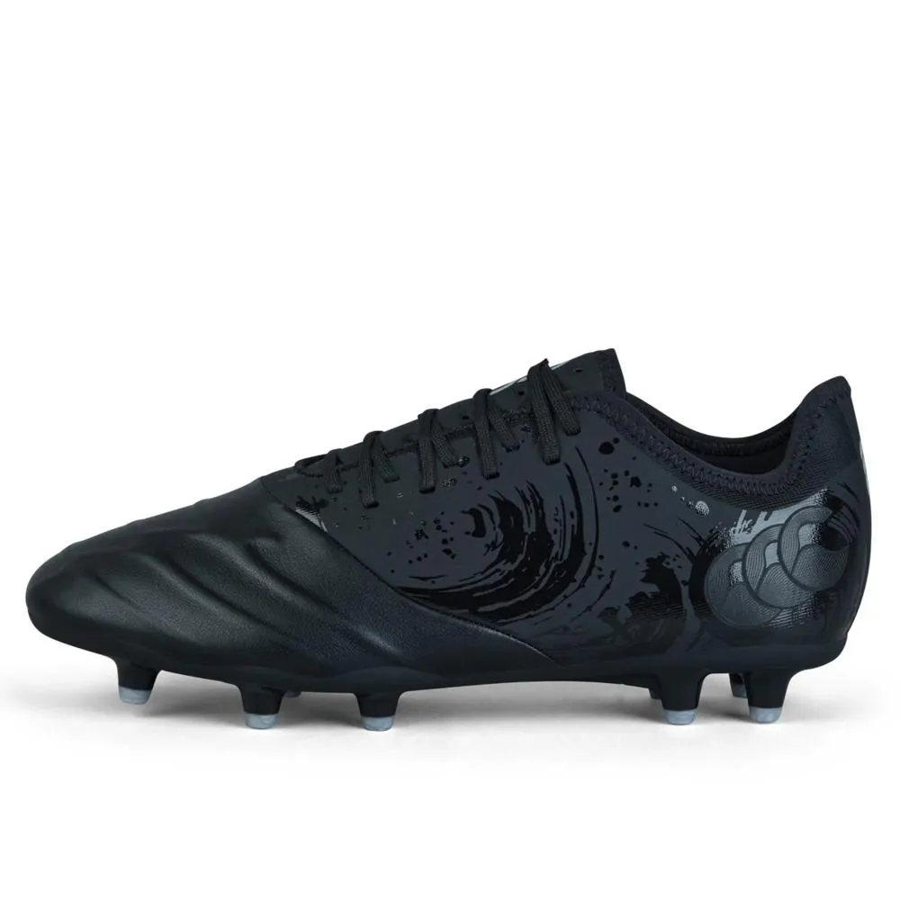 CANTERBURY - Adult Unisex Phoenix Genesis Pro Firm Ground (Rugby Boots)