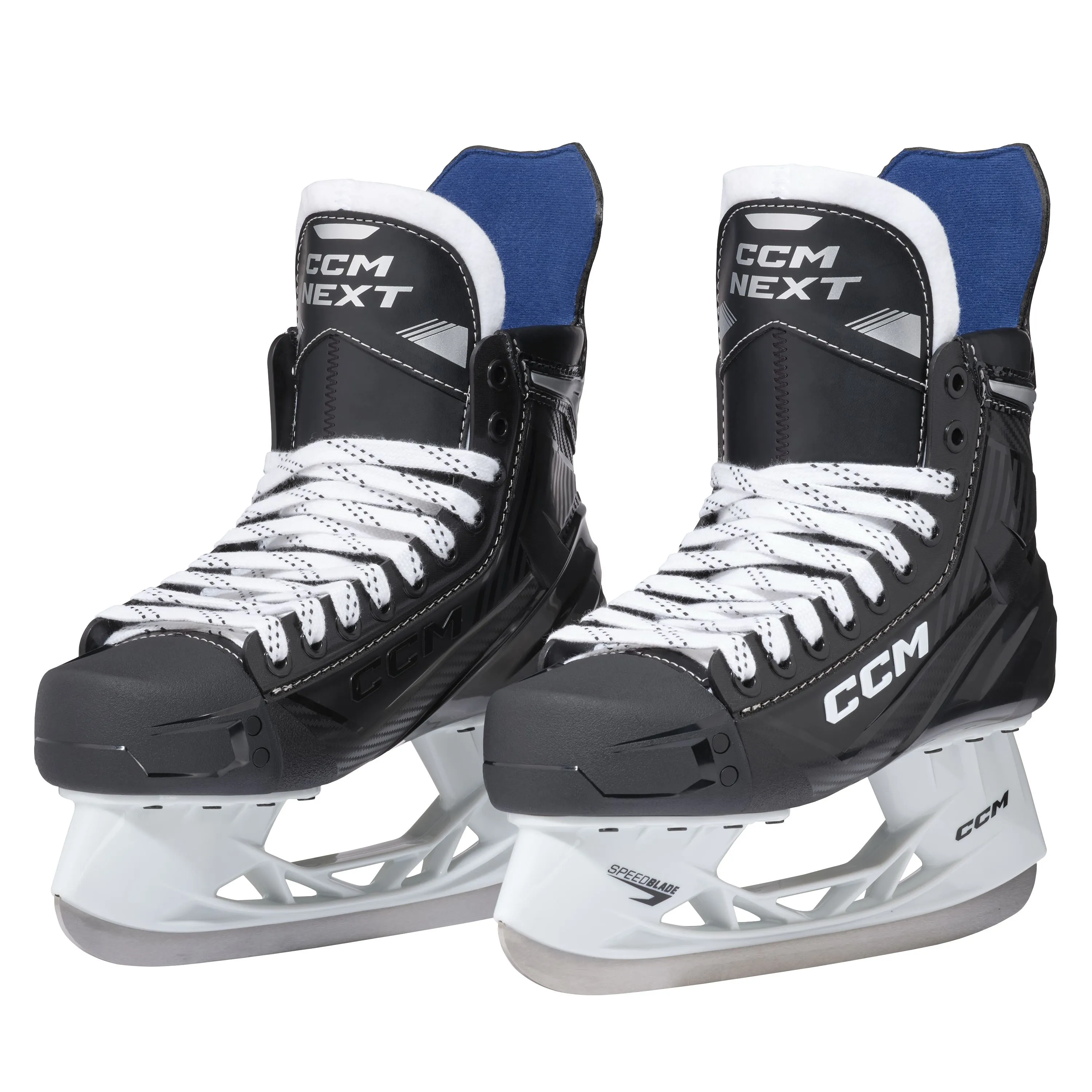 CCM Next JR Skate