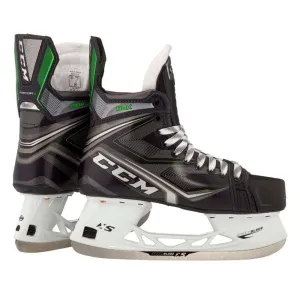 CCM Ribcor 88K Ice Hockey Skates