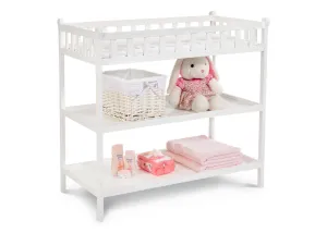 Changing Table