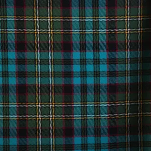 Children's Hunting Nicolson Muted / Argyll Kilt Hire Outfit