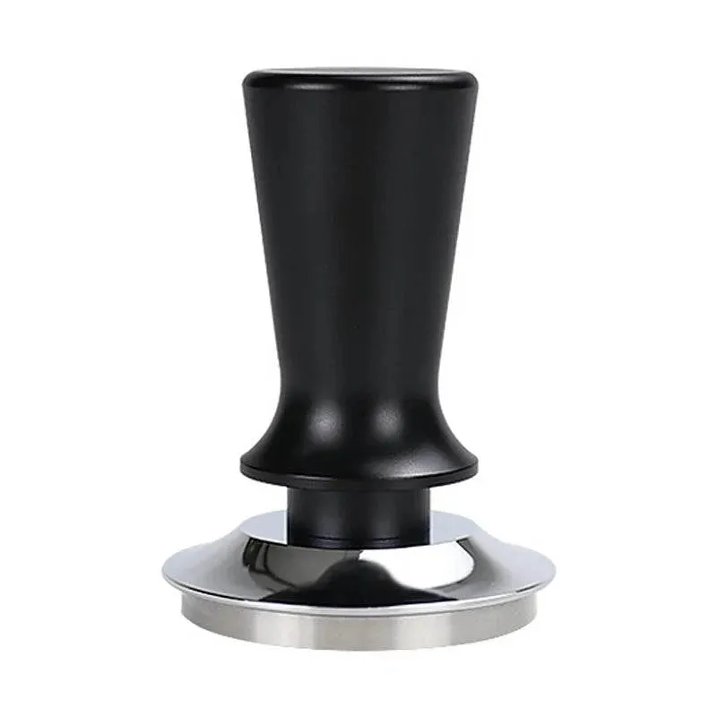 Coffee Tamper - Constant Pressure 51MM 53MM 58MM Calibrated