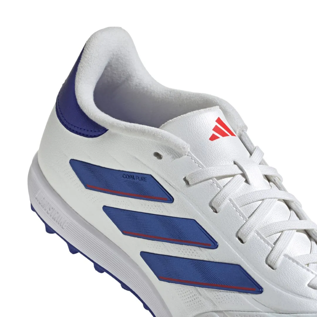 Copa Pure 2 League Turf Boots Soccer Shoes