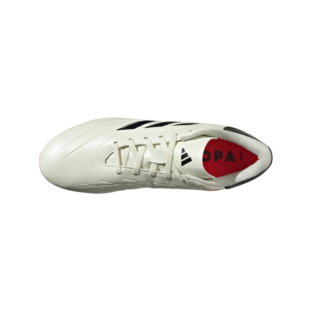 Copa Pure II Club Flex Ground Soccer Cleats