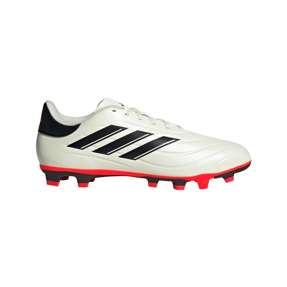 Copa Pure II Club Flex Ground Soccer Cleats