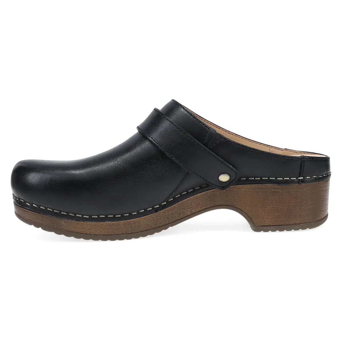 DANSKO BAYLOR BLACK