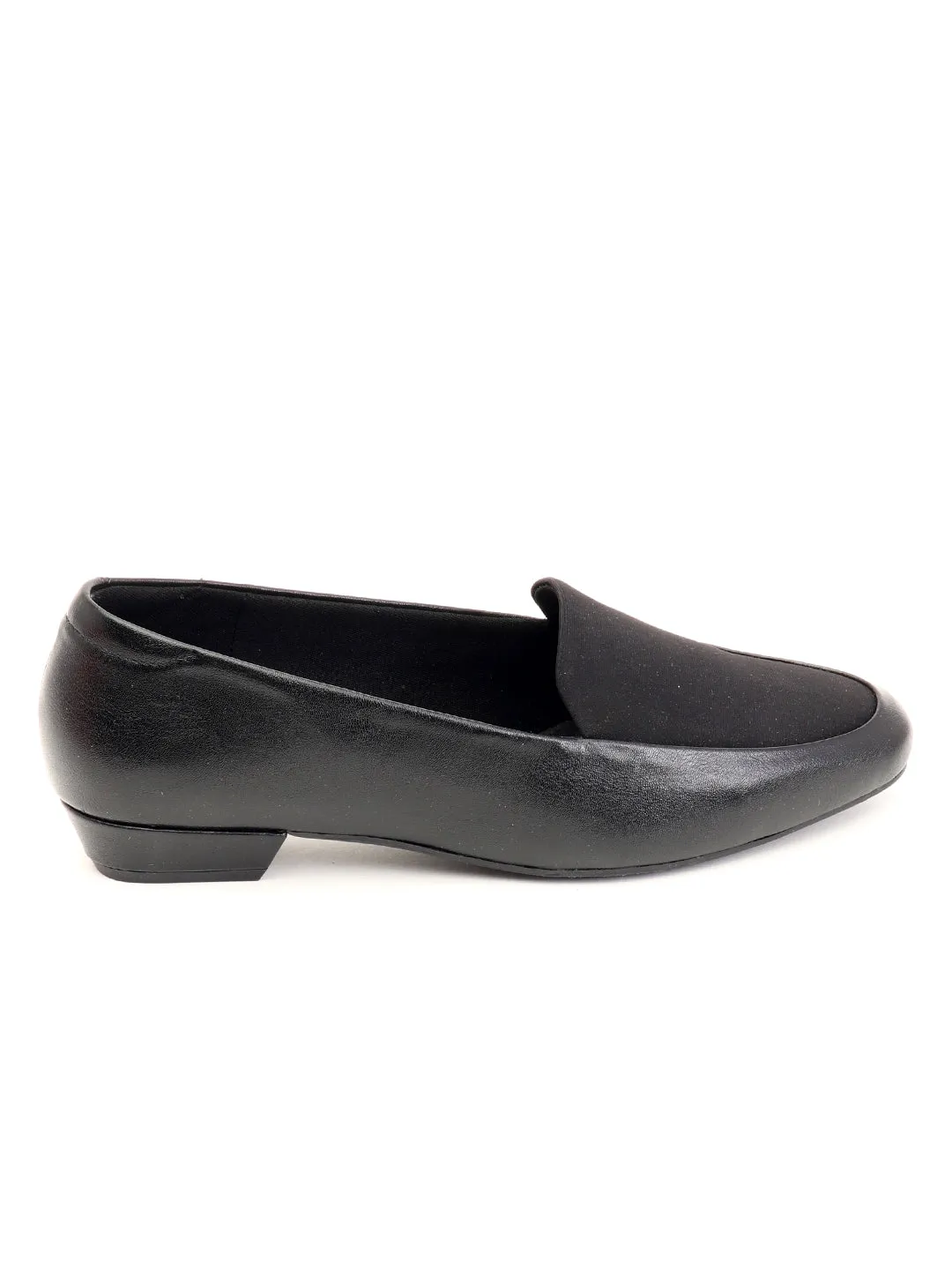 DELCO SHOES Casual Belly