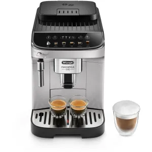 De'Longhi Magnifica Evo Coffee and Espresso Machine (ECAM29043SB)