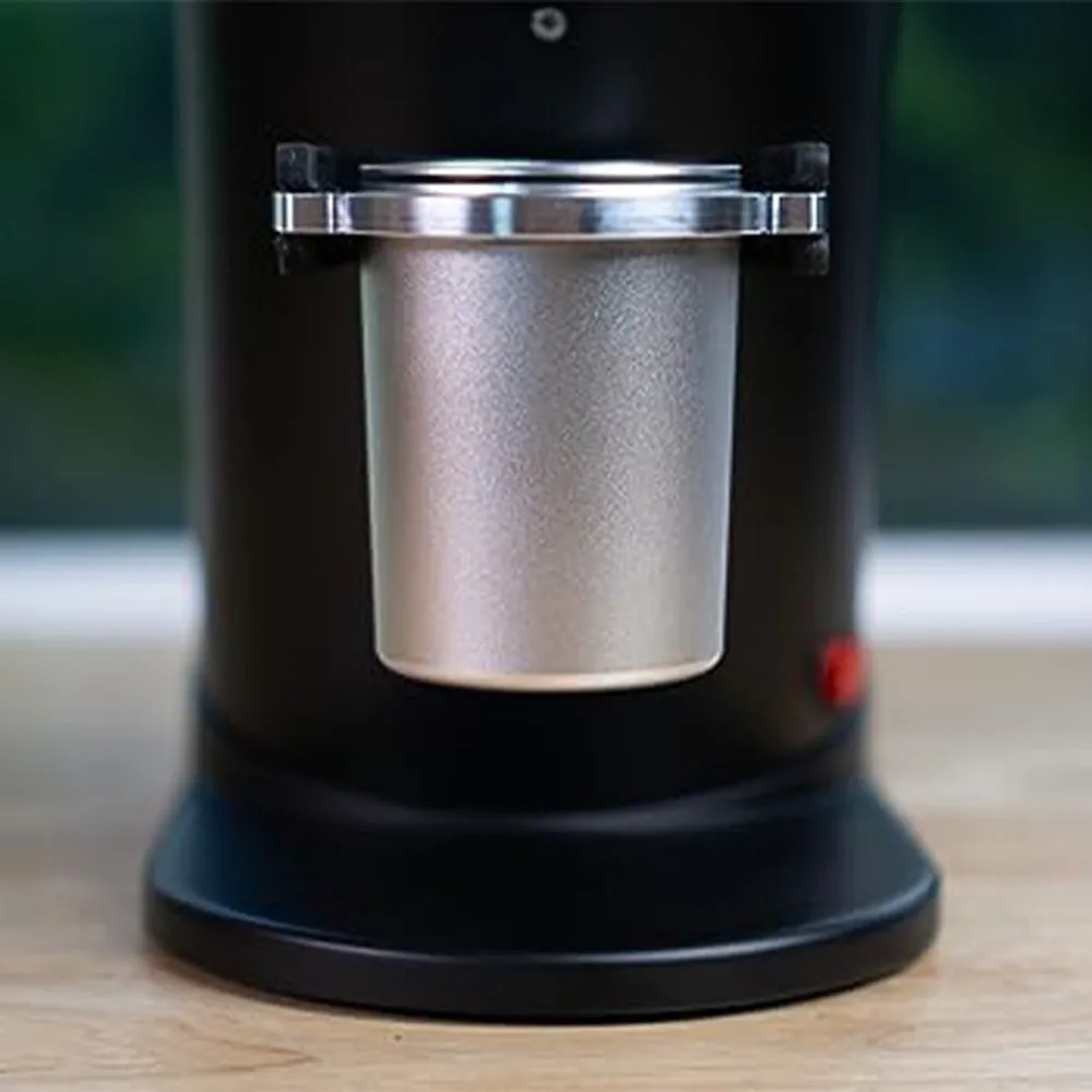 DF64 Gen 2 Single Dose Coffee Grinder