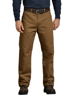 Dickies Relaxed Fit Duck Jean (1933/1939)