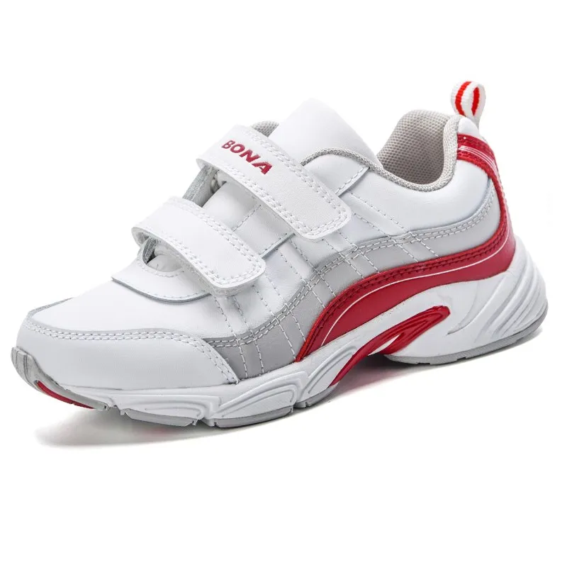 Dimax Unisex Kids' Fashion Sneaker