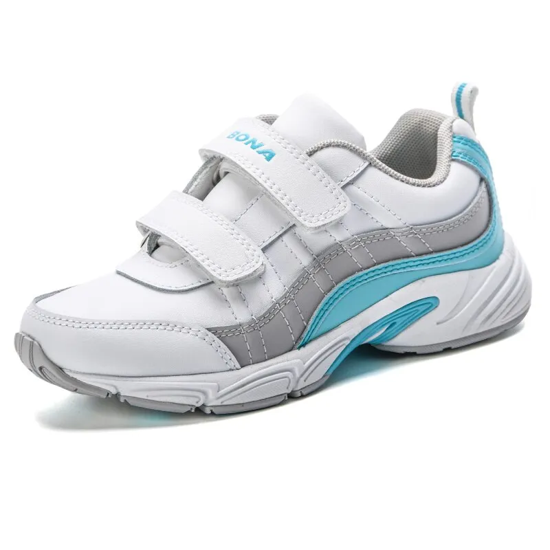 Dimax Unisex Kids' Fashion Sneaker