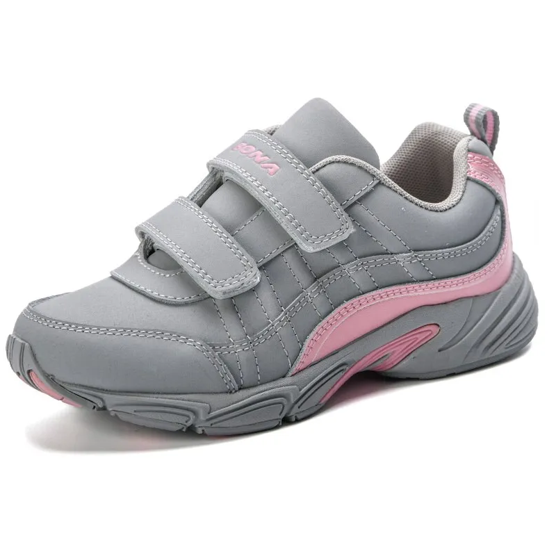 Dimax Unisex Kids' Fashion Sneaker