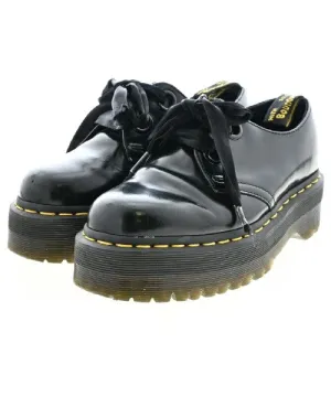 Dr.Martens Dress shoes/Loafers