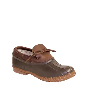 Duck Shoe