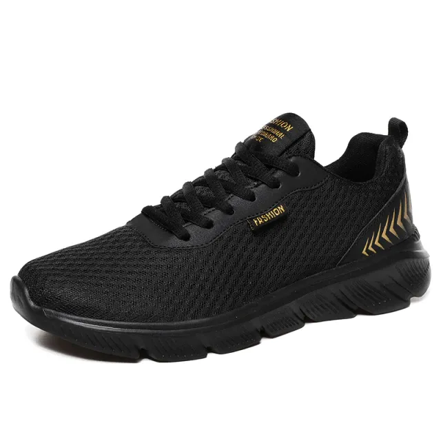 Edin Men's Running Shoes