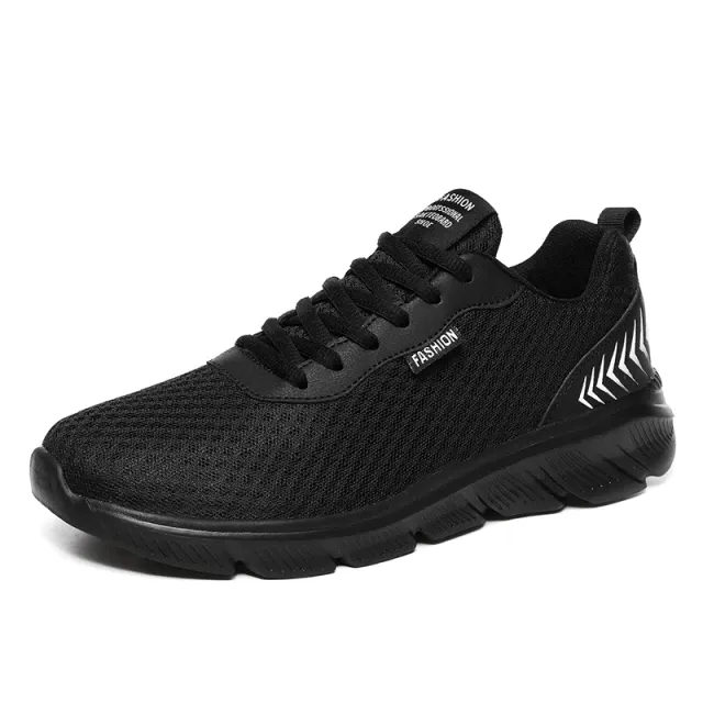 Edin Men's Running Shoes