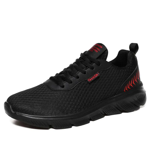 Edin Men's Running Shoes