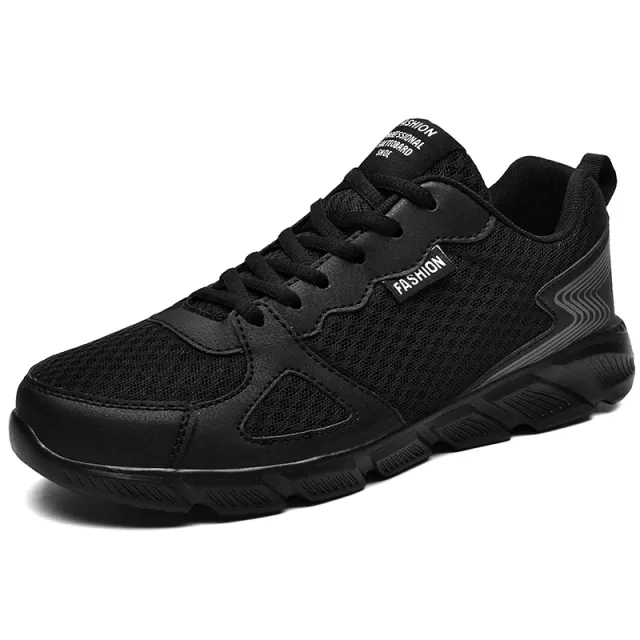 Edin Men's Running Shoes