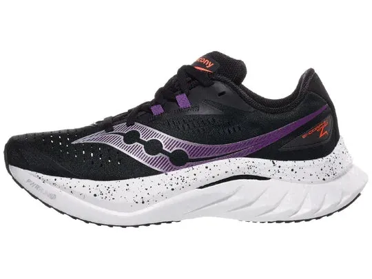 Endorphin Speed 4 Women's