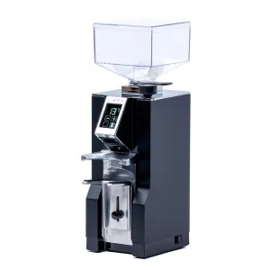 Eureka Mignon Libra Espresso Grinder