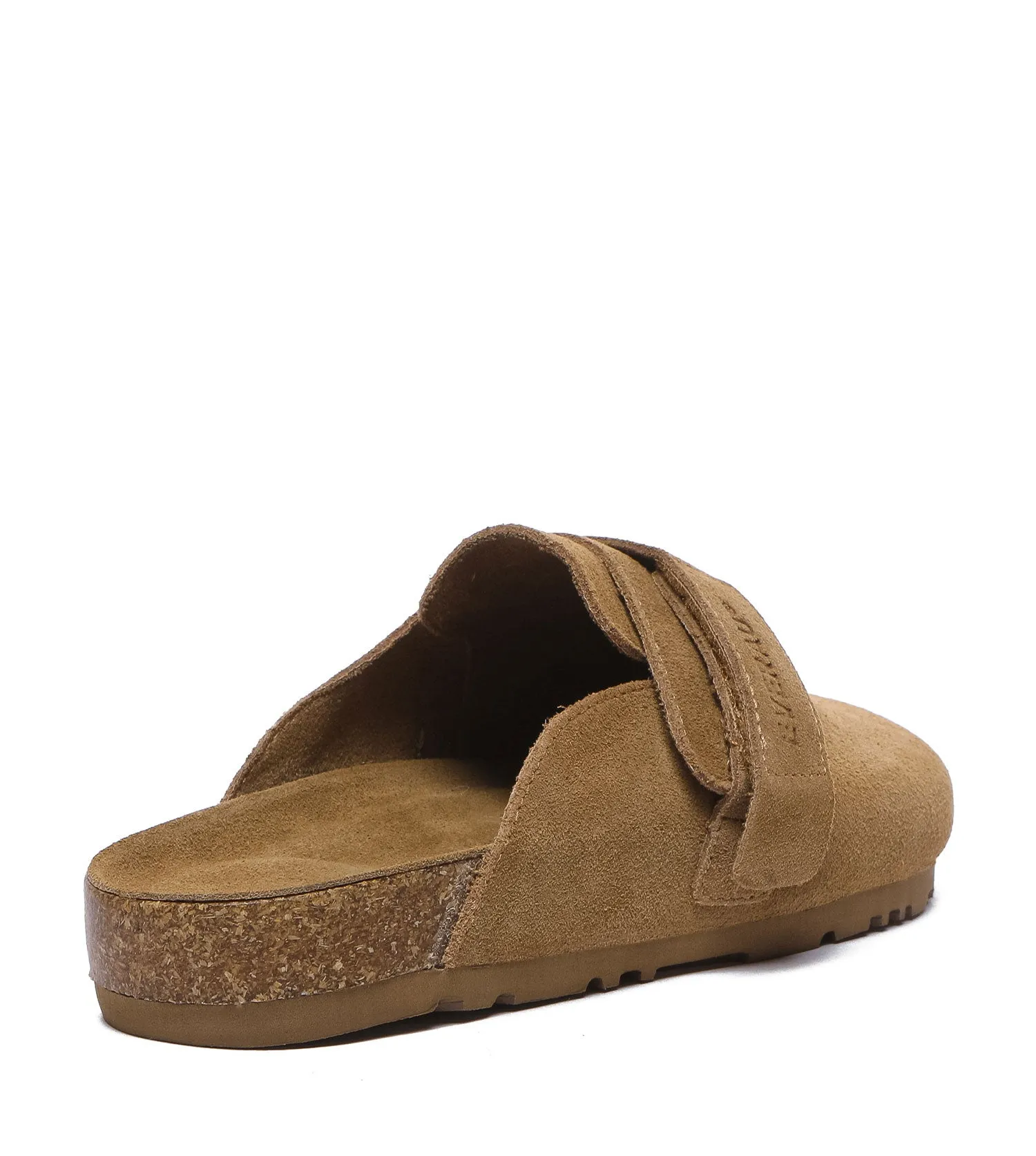 EVERAU Skyler Slippers - EA5056