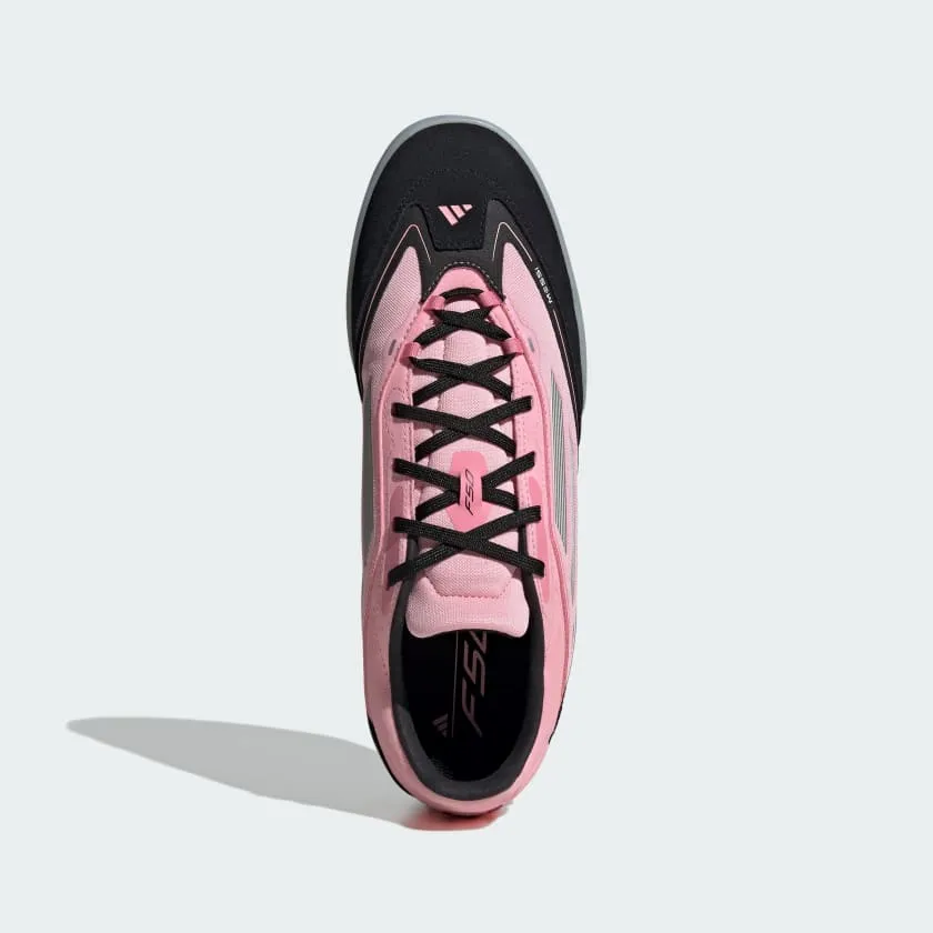 F50 Messi Freestyle