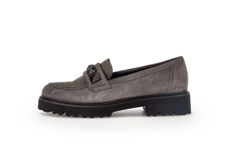 Gabor Loafer Women's