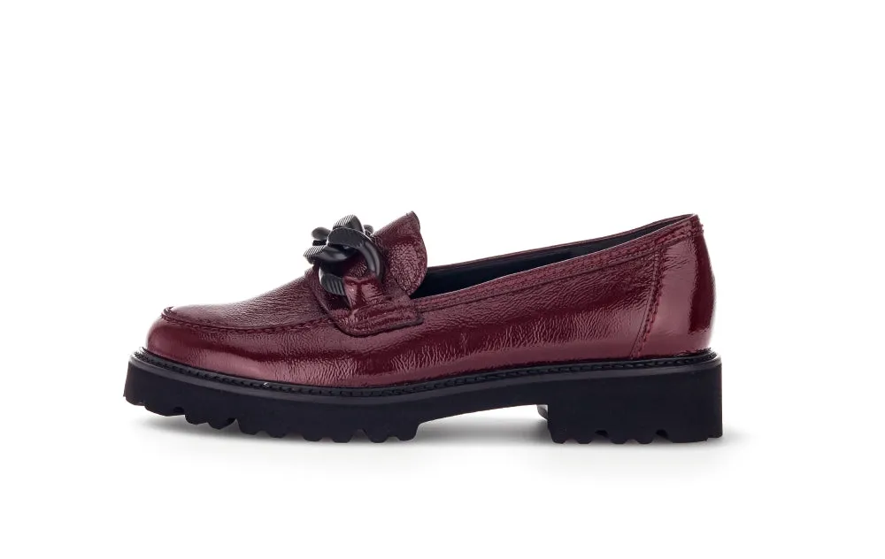 Gabor Loafer Women's