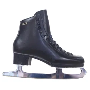 Gam Astro Boys Figure Skates